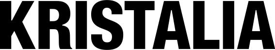 Hersteller Kristalia